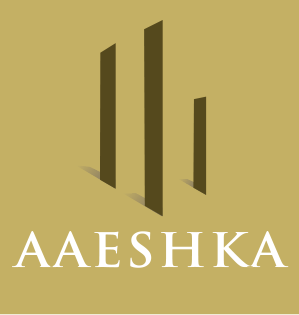 Aaeshka